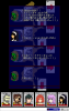 049.png